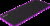 Product image of LORGAR LRG-GMP319 3