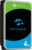 Seagate ST4000VX016 tootepilt 1