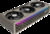 Sapphire 11349-01-20G tootepilt 4