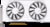 XFX RX-96TSW8GWQ tootepilt 3