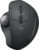 Logitech 910-005179 tootepilt 1