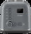 BUYDEEM DT730E-IG/EU tootepilt 2