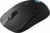 Logitech 910-005880 tootepilt 6