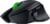 Product image of RAZER RZ01-04870100-R3G1 3