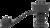 Coravin 802096 tootepilt 1