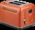 BUYDEEM DT730E-KR/EU tootepilt 1