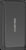 CANYON CNS-CPB1001B tootepilt 3