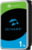 Product image of Seagate ST1000VX013 2