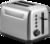 BUYDEEM DT620E-SS/EU tootepilt 1