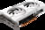 Product image of Sapphire 11350-02-20G 3