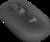 Product image of Logitech 910-007412 2