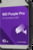 Product image of Western Digital WD102PURP 1