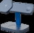 CANYON CNS-WCS310DGBL tootepilt 2
