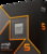 Product image of AMD 100-100001405MPK 1