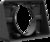 Logitech 952-000126 tootepilt 1