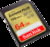 SanDisk SDSDXW2-064G-GNCIN tootepilt 1