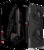 XFX RX-96TSW8GBQ tootepilt 1