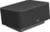 Logitech 986-000024 tootepilt 1