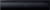 RAZER RC21-01470100-R3M1 tootepilt 1