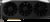 XFX RX-97TMERCB9 tootepilt 5