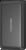 CANYON CNS-CPB1001B tootepilt 2