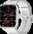 Blackview BVR50-G tootepilt 1