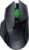 Product image of RAZER RZ01-04870100-R3G1 5