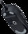 RAZER RZ01-04640100-R3M1 tootepilt 3