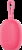 Product image of CANYON CNE-CBTSP12PK 3