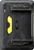 Product image of Blackview BVACTIVE10_PRO-B 2