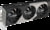 Inno3D N507T3-16D7X-176068N tootepilt 2