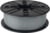 Product image of GEMBIRD 3DP-PLA1.75-01-GR 1