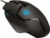 Logitech 910-004067 tootepilt 1