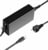 Product image of CoreParts MBXUSBC-AC0009 1