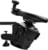 Thrustmaster 4060302 tootepilt 7