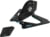 Garmin T2875.61 tootepilt 1