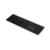 Lenovo 4Y41K04074 tootepilt 4