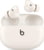 Product image of Beats by Dr. Dre MQLJ3ZM/A 6