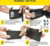 Easypix 10091 tootepilt 15