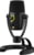 Product image of Neat MIC-1020-01 1