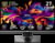 MSI MPG 272URX QD-OLED tootepilt 1