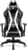 Diablo Chairs 862 tootepilt 3