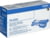 Product image of Brother TN2220 6