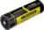 NITECORE BALNICAKM0009 tootepilt 1