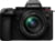 Panasonic DC-G9M2ME tootepilt 14