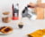 Product image of Bialetti 7317 7