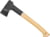 Product image of Fiskars 1051144 7