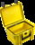 B&W Cases PF/4000 tootepilt 4