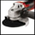 Product image of EINHELL 4430971 4