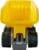Bruder 800054820 tootepilt 17
